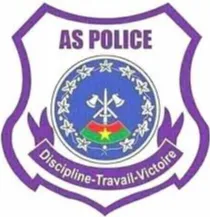 AS Police (BEN)