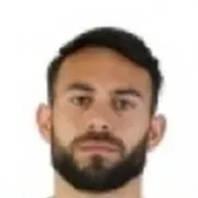 Franco Iván Meritello logo