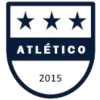 Atletico de Macau logo