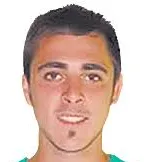 Guido Di Vanni photo 