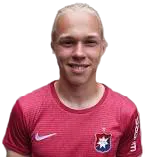 Jonathan Liljedahl logo