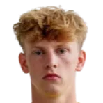 Vincent Zeidler photo 