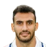 Vangelis Pavlidis logo