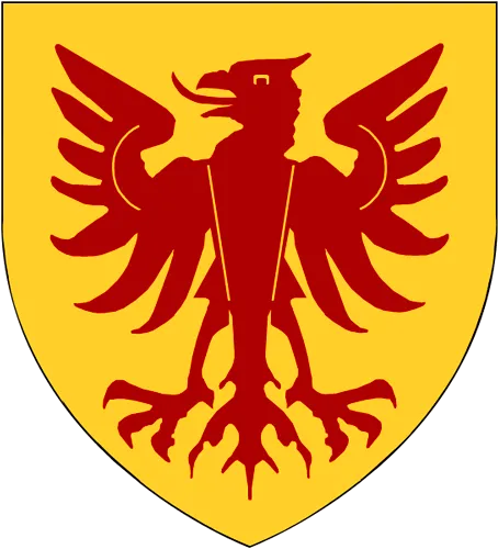 Freiburg Zahringen Women logo