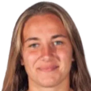 Yasmin Katie·Mrabet Slack photo 