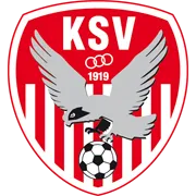 Kapfenberg SV 1919 logo