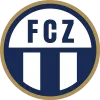 Zurich B team logo