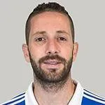 Guillaume Rippert logo