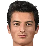 Furkan Emre Unver logo