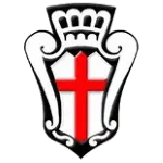 Pro Vercelli U19 logo