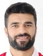 Muhsin Yildirim logo