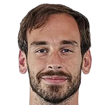 Nikolas Giantsopoulos logo