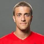 Constantin Schottgen photo 