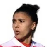 Antonella Marrone photo 