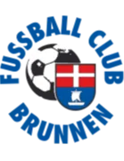 Brunnen logo