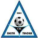 Delta Tulcea