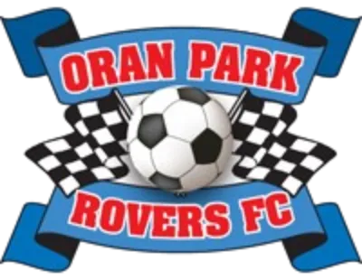 Oran Park Rovers logo