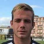 Gianluca Pollace logo