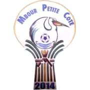 Mbour Petite Cote