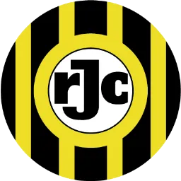 Roda  Kerkrade (Youth) logo