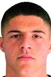 Georgi Penev Gospodinov photo 