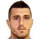 Vladimir Bubanja logo