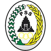 PSS Sleman logo