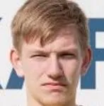 Solvi Sigvardsen logo