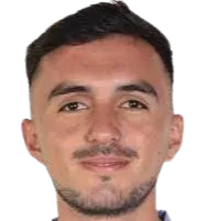 José Miguel Galvéz Ruiz logo