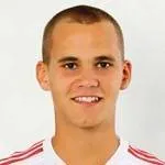 Christian Derflinger logo