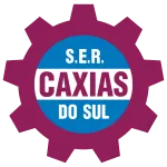 Caxias RS U20 logo