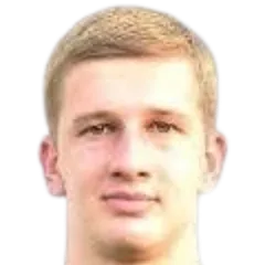 Vedad Alibasic photo 