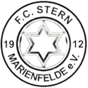 FC Stern Marienfelde logo