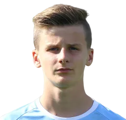 David Trivunic photo 