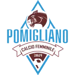 Pomigliano Women logo