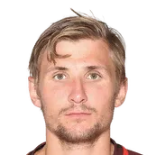 Steffen Skalevik logo