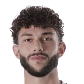 Guilherme Baldoria de Camargo logo