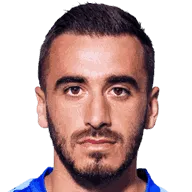 Marjan Radeski photo 