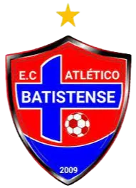 Batistense logo