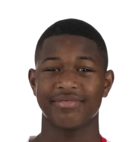 Zepiqueno Redmond logo