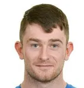 Karl O'Sullivan logo