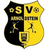 SV Arnoldstein logo