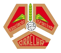 Correlha logo