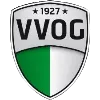 VVOG logo