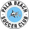 Palm Beach logo