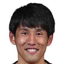 Takuji Yonemoto logo