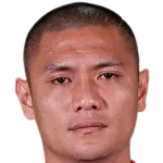 Mohammad Shah Razen bin·Said photo 