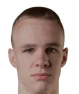 Roman Andreenko photo 