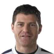 Gabriel Schürrer photo 