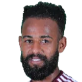 Abdulaziz Al-Shereid photo 